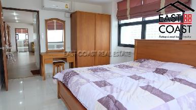 Jomtien Complex 16