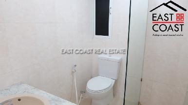 Jomtien Complex 18