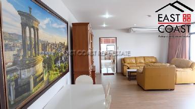 Jomtien Complex 2