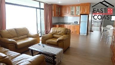 Jomtien Complex 7