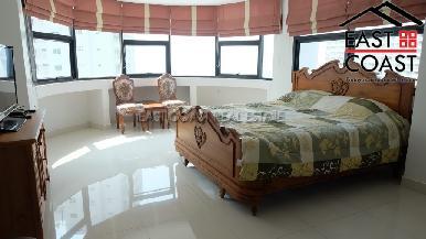 Jomtien Complex 9