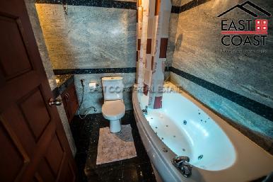 Jomtien Complex  7