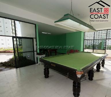 Jomtien Complex  14