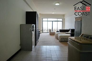 Jomtien Complex 2