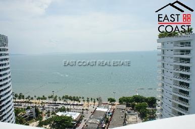 Jomtien Complex 12
