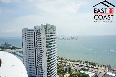 Jomtien Complex 13