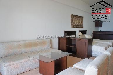Jomtien Complex 6