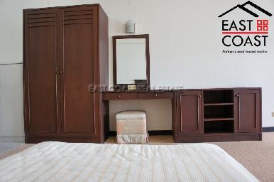 Jomtien Complex 5