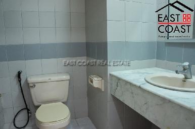 Jomtien Complex 10