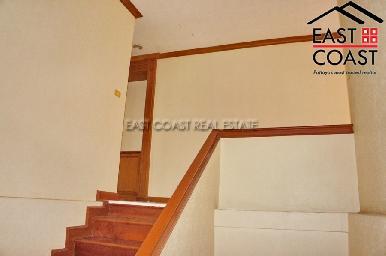 Jomtien Complex 12