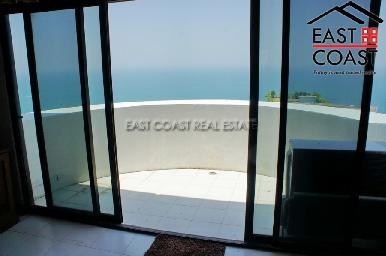 Jomtien Complex 17
