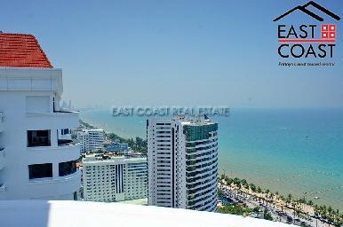 Jomtien Complex 1