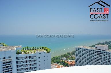 Jomtien Complex 28