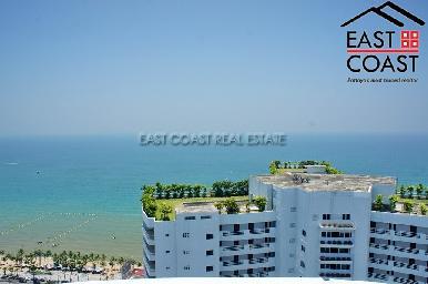 Jomtien Complex 27