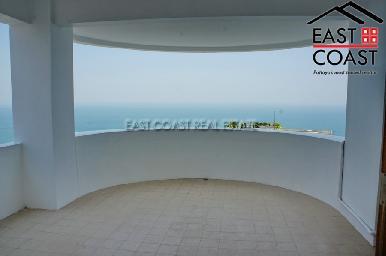 Jomtien Complex 9