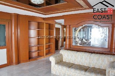 Jomtien Complex 7