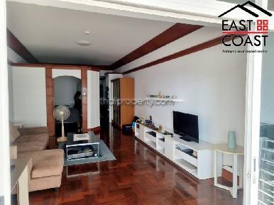 Jomtien Complex 2