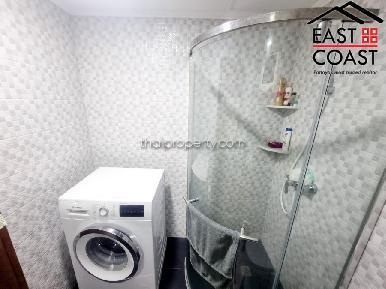 Jomtien Complex 11