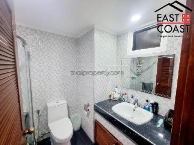 Jomtien Complex 12