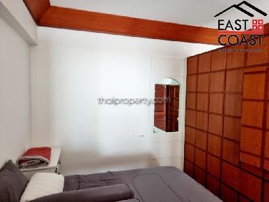 Jomtien Complex 6