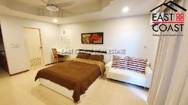 Jomtien Condotel & Village 3