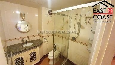 Jomtien Condotel & Village 5