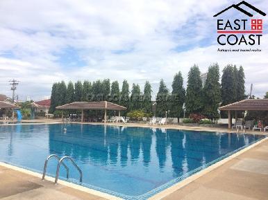 Jomtien Condotel & Village 7