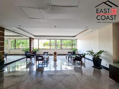 Jomtien Condotel 22