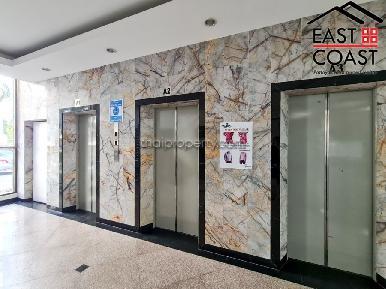 Jomtien Condotel 23