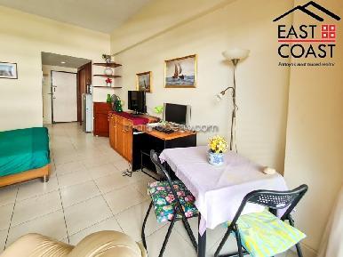 Jomtien Condotel 3