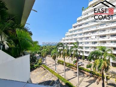 Jomtien Condotel 1