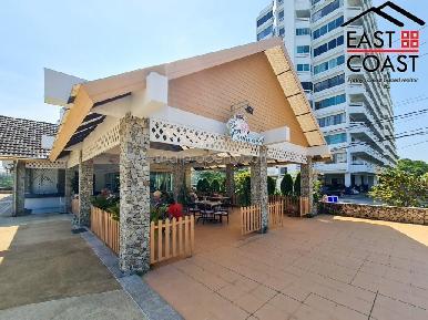 Jomtien Condotel 17