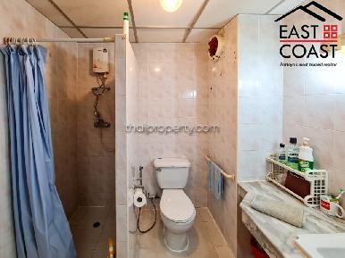 Jomtien Condotel 14