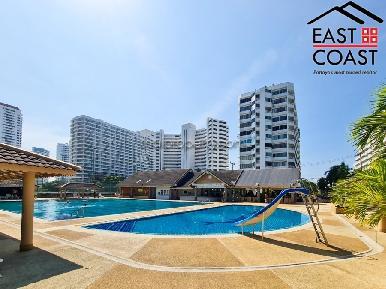 Jomtien Condotel 19