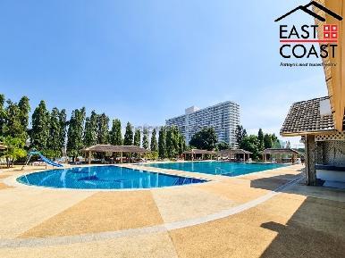 Jomtien Condotel 20