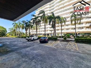 Jomtien Condotel 24