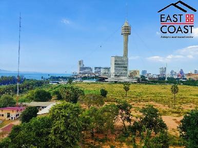Jomtien Condotel 2