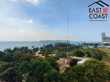 Jomtien Condotel 1