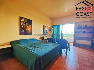 Jomtien Condotel 11