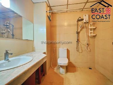 Jomtien Condotel 12
