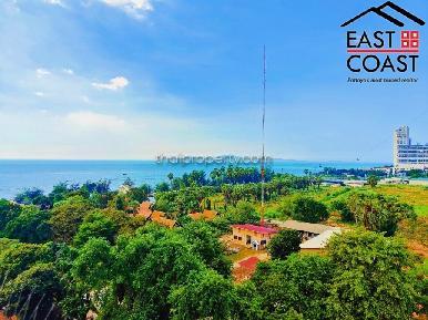 Jomtien Condotel 3