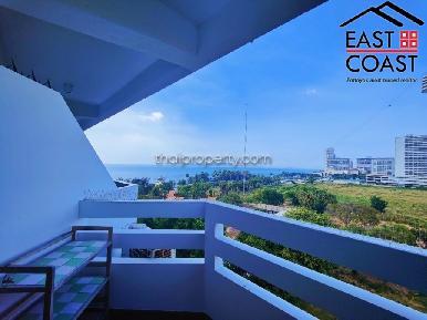 Jomtien Condotel 5