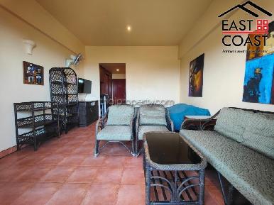 Jomtien Condotel 7