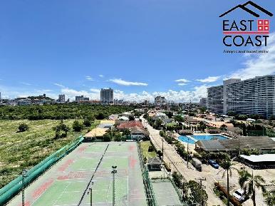 Jomtien Condotel 8