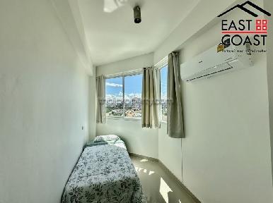 Jomtien Condotel 12