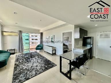 Jomtien Condotel 5