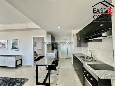 Jomtien Condotel 6