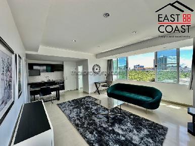 Jomtien Condotel 2
