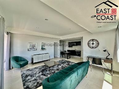 Jomtien Condotel 3