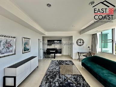 Jomtien Condotel 1